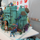 Image for article titled The 40 Most Amazing Toys From Toy Fair 2013